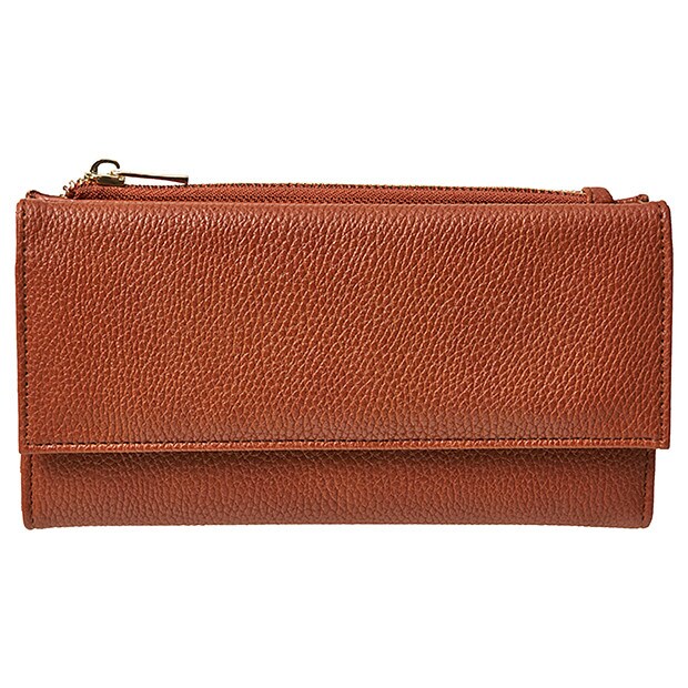 Envelope Wallet Envelope Wallet
