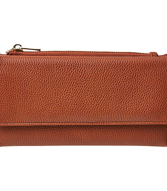 Envelope Wallet