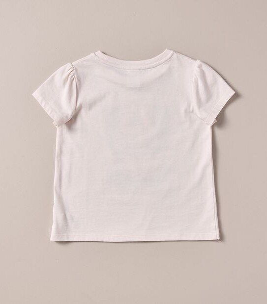 Disney Minnie Mouse T-shirt