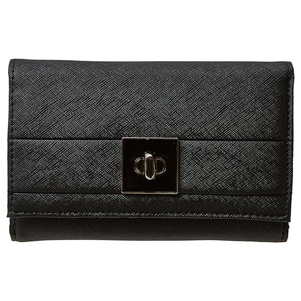 Mid Size Wallet Mid Size Wallet