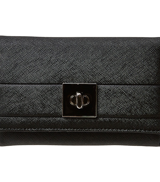 Mid Size Wallet