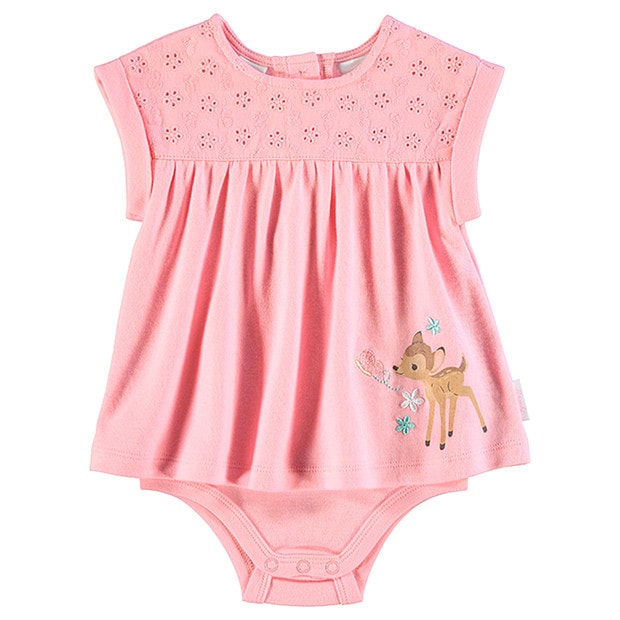 target baby clothes australia