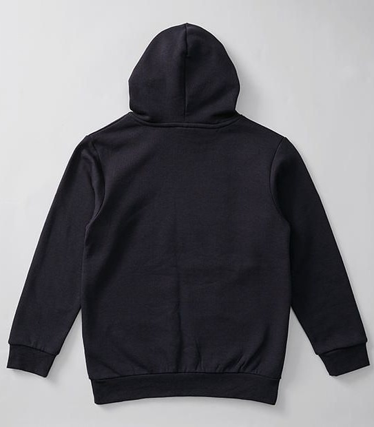 AFL Western Bulldogs Hoodie