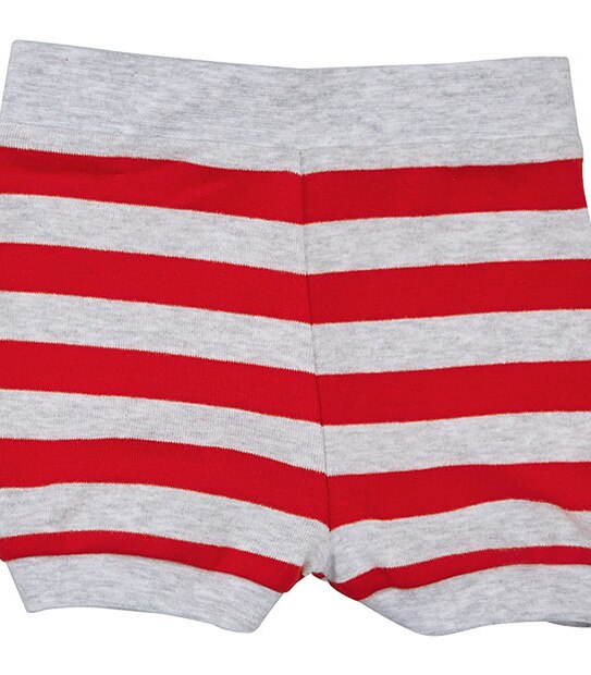 Boys' Christmas Pyjama Set