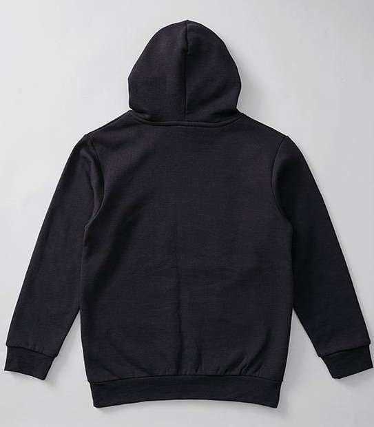 AFL West Coast Eagles Hoodie