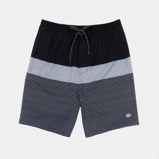Bottoms | Men | Swimwear | Target Australia