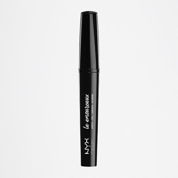 NYX Pro Makeup Boudoir Mascara Collection NYX Pro Makeup Boudoir Mascara Collection