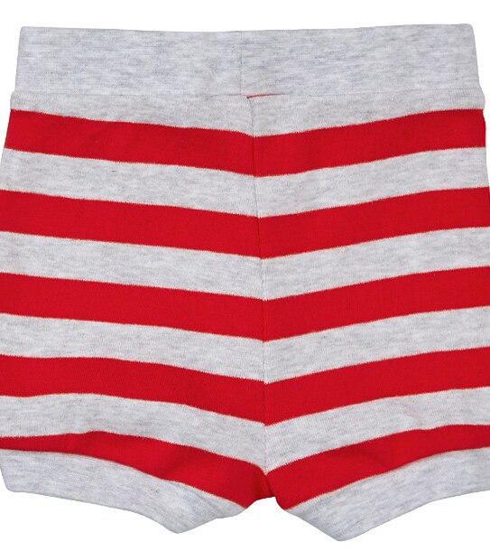 Boys' Christmas Pyjama Set