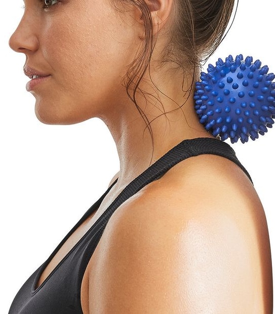 Massage Set