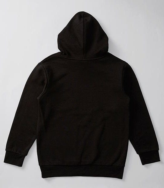 AFL Essendon Bombers Hoodie