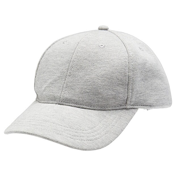 Active Sports Cap Active Sports Cap