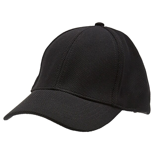 Active Sports Cap Active Sports Cap