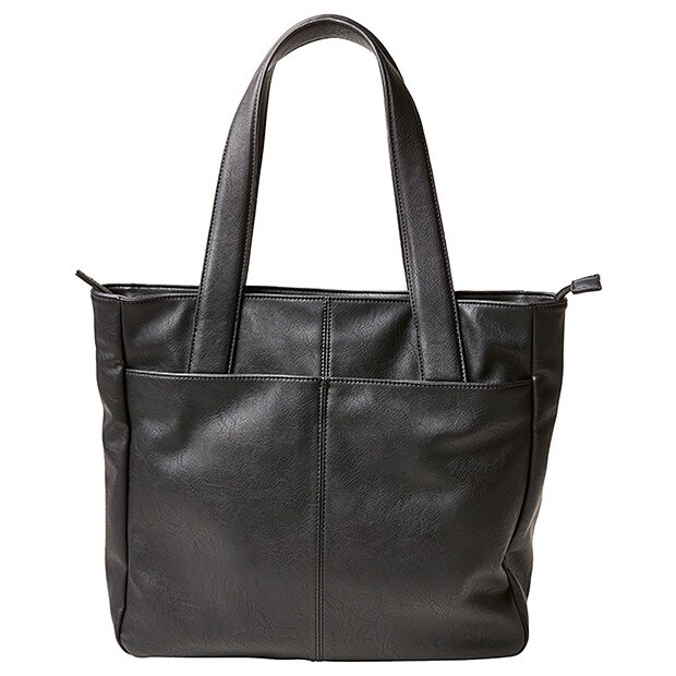 Sara Pocket Tote Sara Pocket Tote