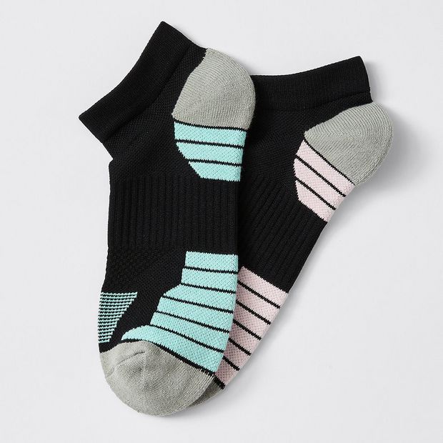 x tone trainer socks