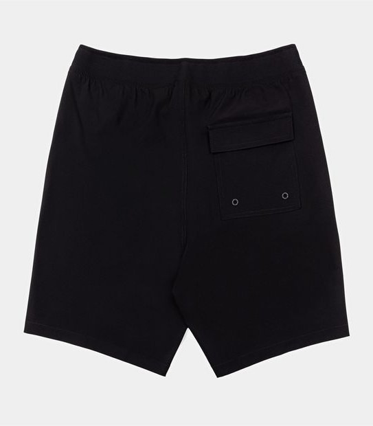 Piping Hot Logo Boardshorts | Target Australia