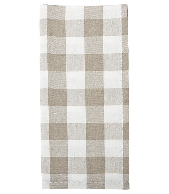 Set of 3 Soleil Tea Towels