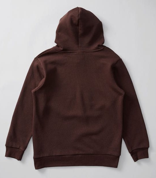 AFL Hawthorn Hawks Hoodie