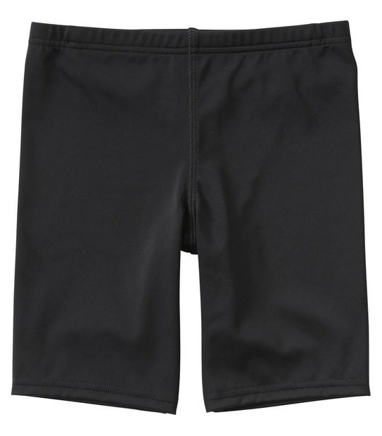 Swim Jammer