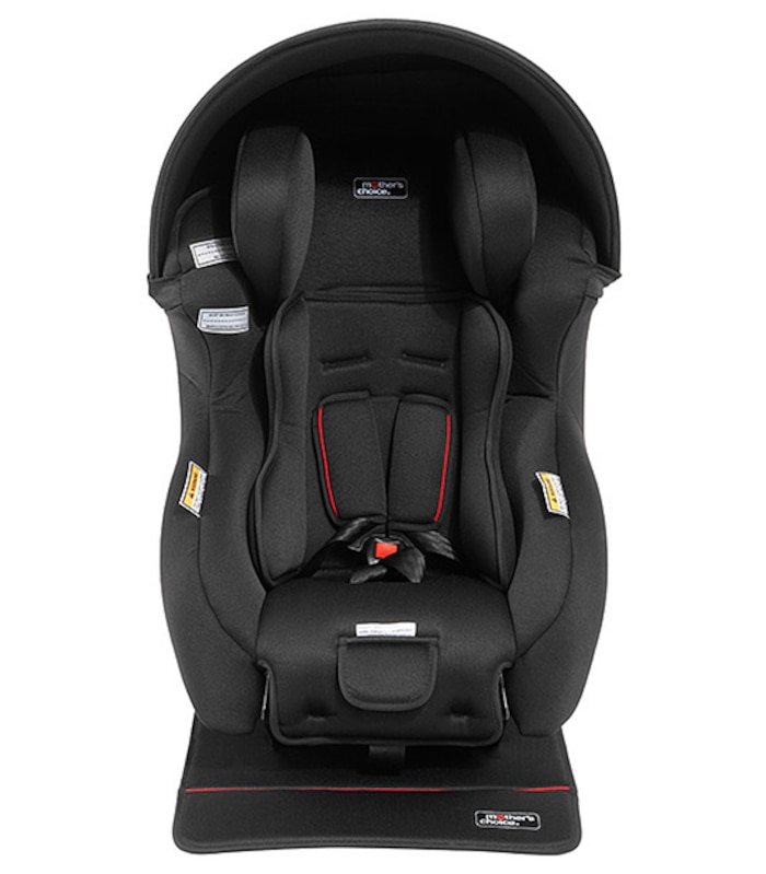 Gel Bike Seat Cover Target Australia Velcromag