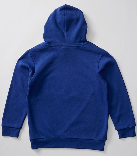 AFL North Melbourne Kangaroos Hoodie