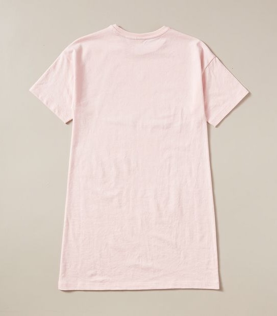 Unicorn Nightie