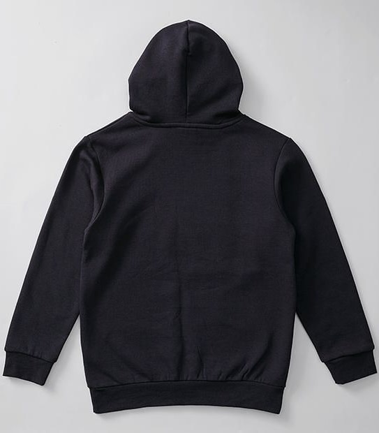 AFL Melbourne Demons Hoodie