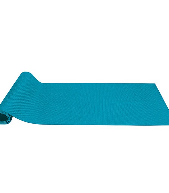 Yoga Mat Target Australia