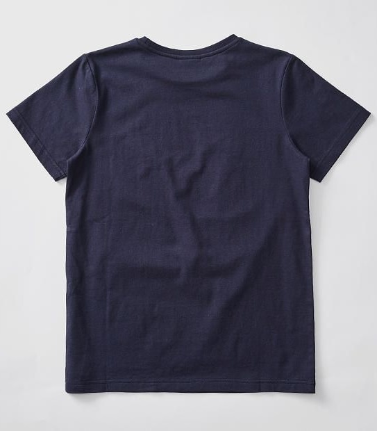 AFL Adelaide Crows Short Sleeve Youth T-Shirt