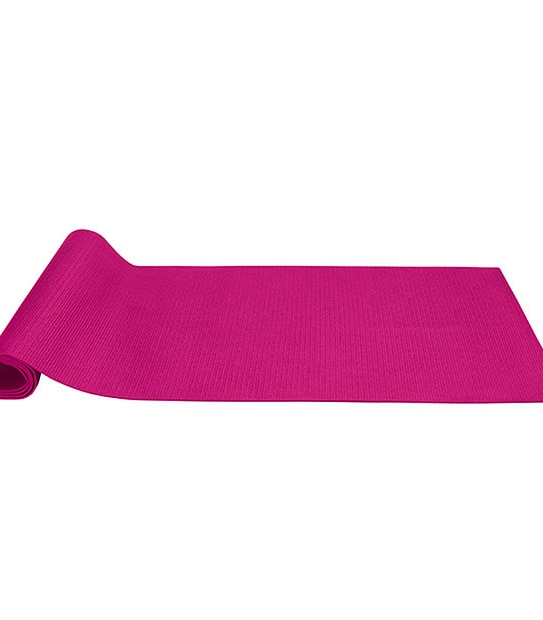 Yoga Mat