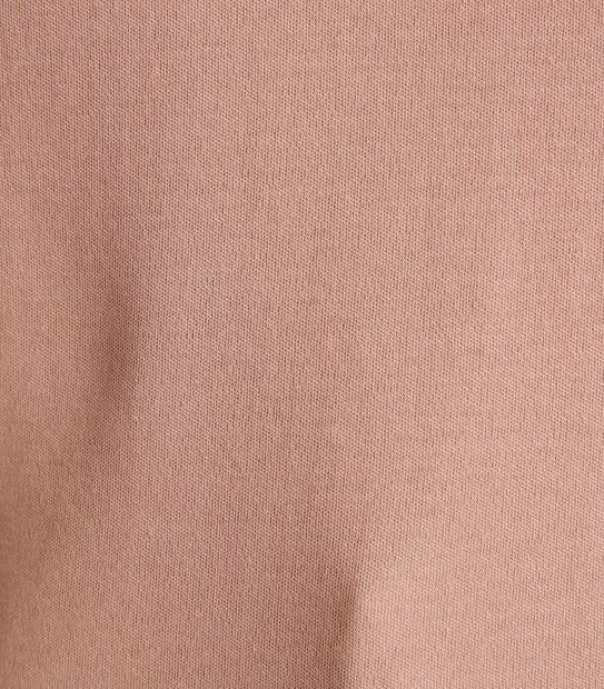 Dannii Minogue Petites Grown On Sleeves T-Shirt