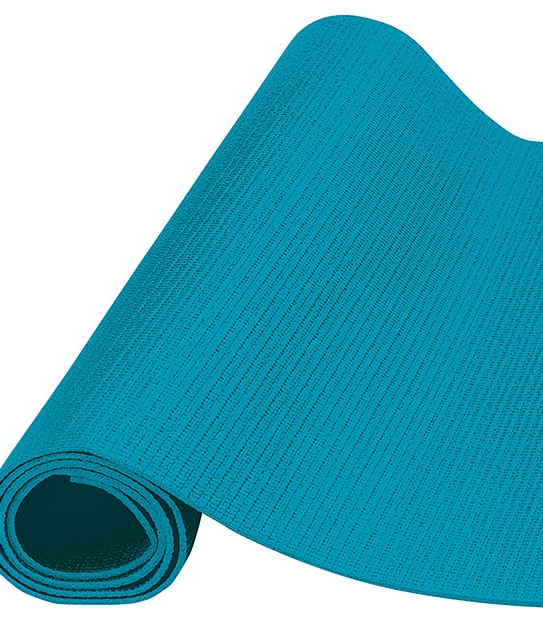 Yoga Mat Target Australia