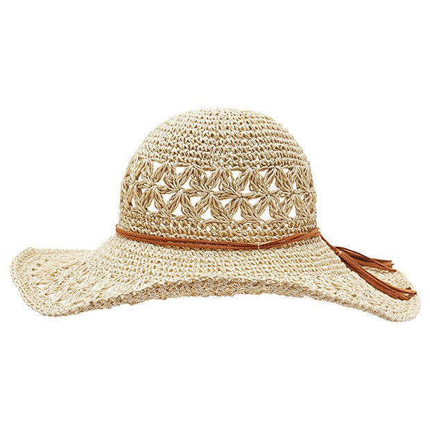 Piping Hot Pippa Sun Hat Piping Hot Pippa Sun Hat