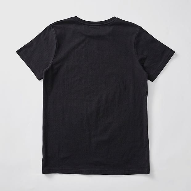 womens cotton scoop neck t shirt