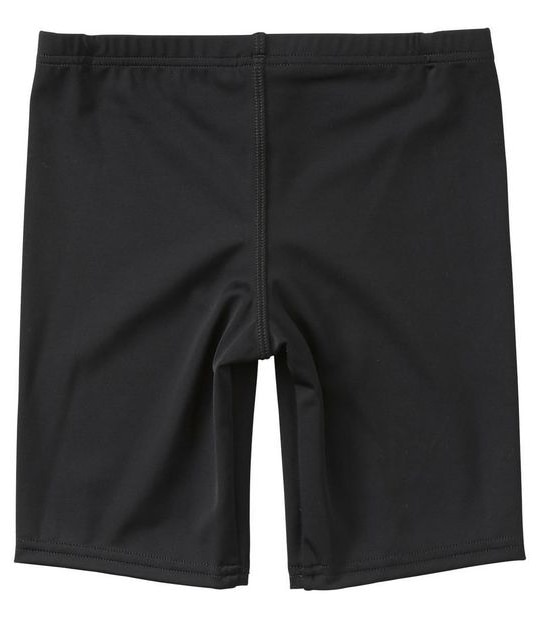Swim Jammer