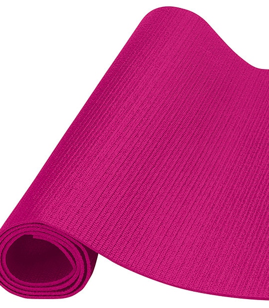 Yoga Mat