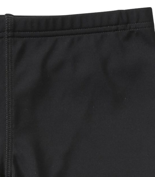 Swim Jammer