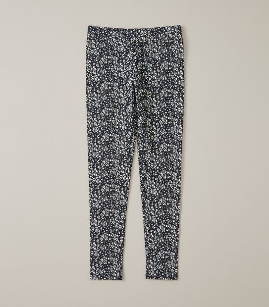 Print Leggings