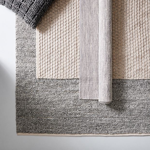 Room Rugs Target Australia