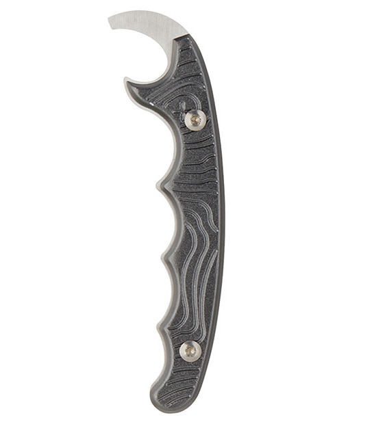 Wembley Bear Claw Bottle Opener