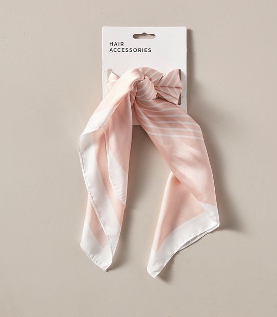 Hair Scarf
