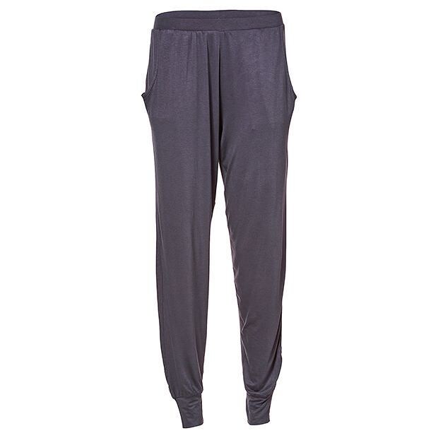 Lounge Pants - Greystone Lounge Pants - Greystone