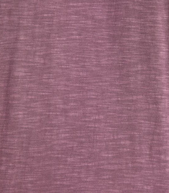 Man Plus Garment Dyed Fashion Polo Shirt