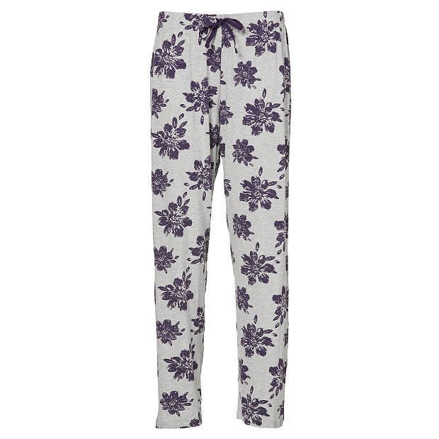 Lounge Knit Pants Target Australia
