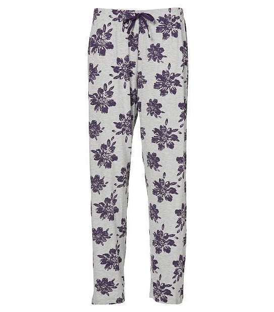 Lounge Knit Pants