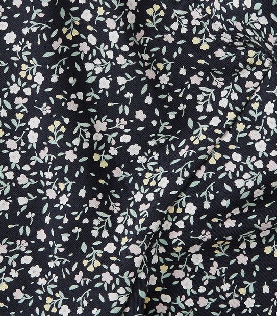 Print Leggings