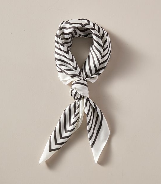 Hair Scarf