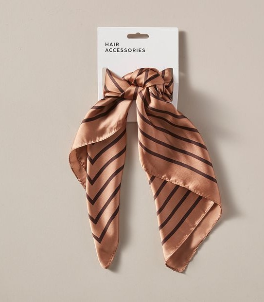 Hair Scarf