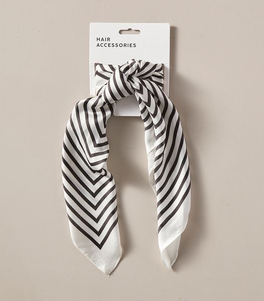 Hair Scarf