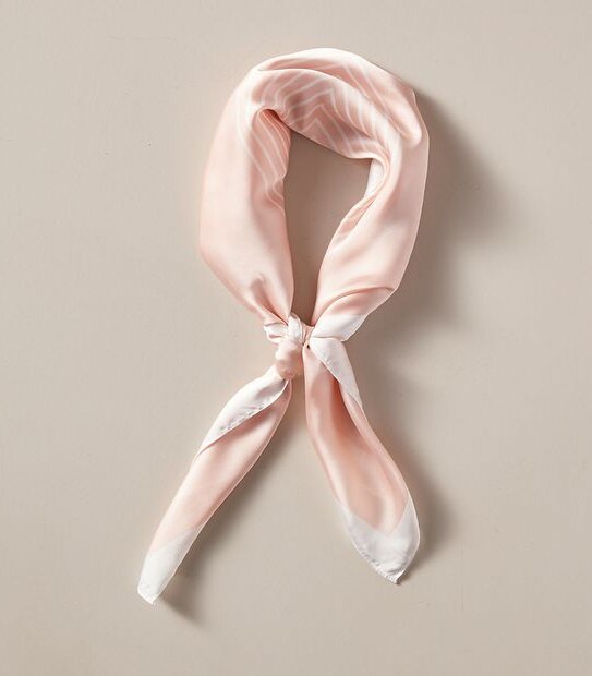 Hair Scarf