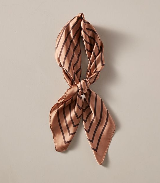 Hair Scarf